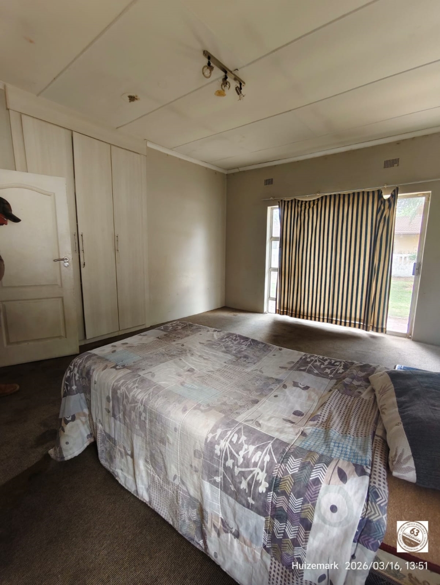 5 Bedroom Property for Sale in Sasolburg Ext 3 Free State